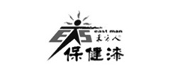 石家莊標志設計公司
